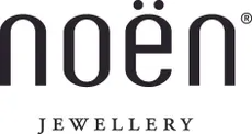 noën Jewellery Logo